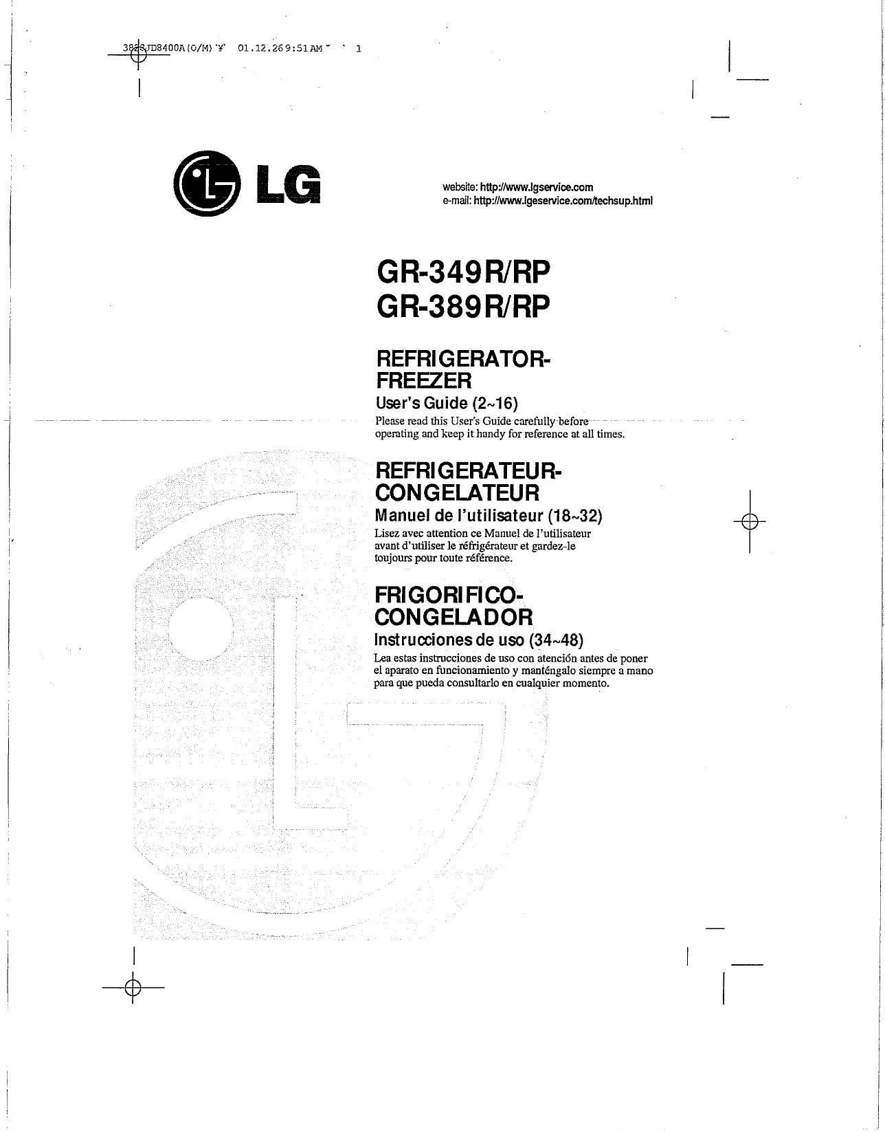 refrigerator-freezer-users-guide-gr-349rirp-gr-389rrp.pdf