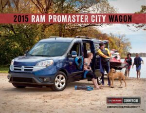 2015-ram-promaster-city-passenger-wagon.pdf