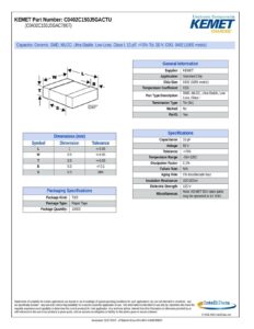 kemet-charged-co4o2c1s0jsgactu-co402c150j5gac7867.pdf