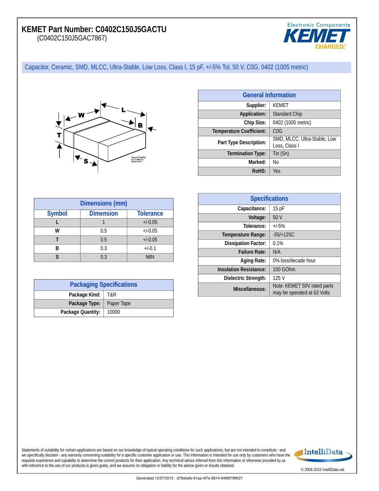 kemet-charged-co4o2c1s0jsgactu-co402c150j5gac7867.pdf