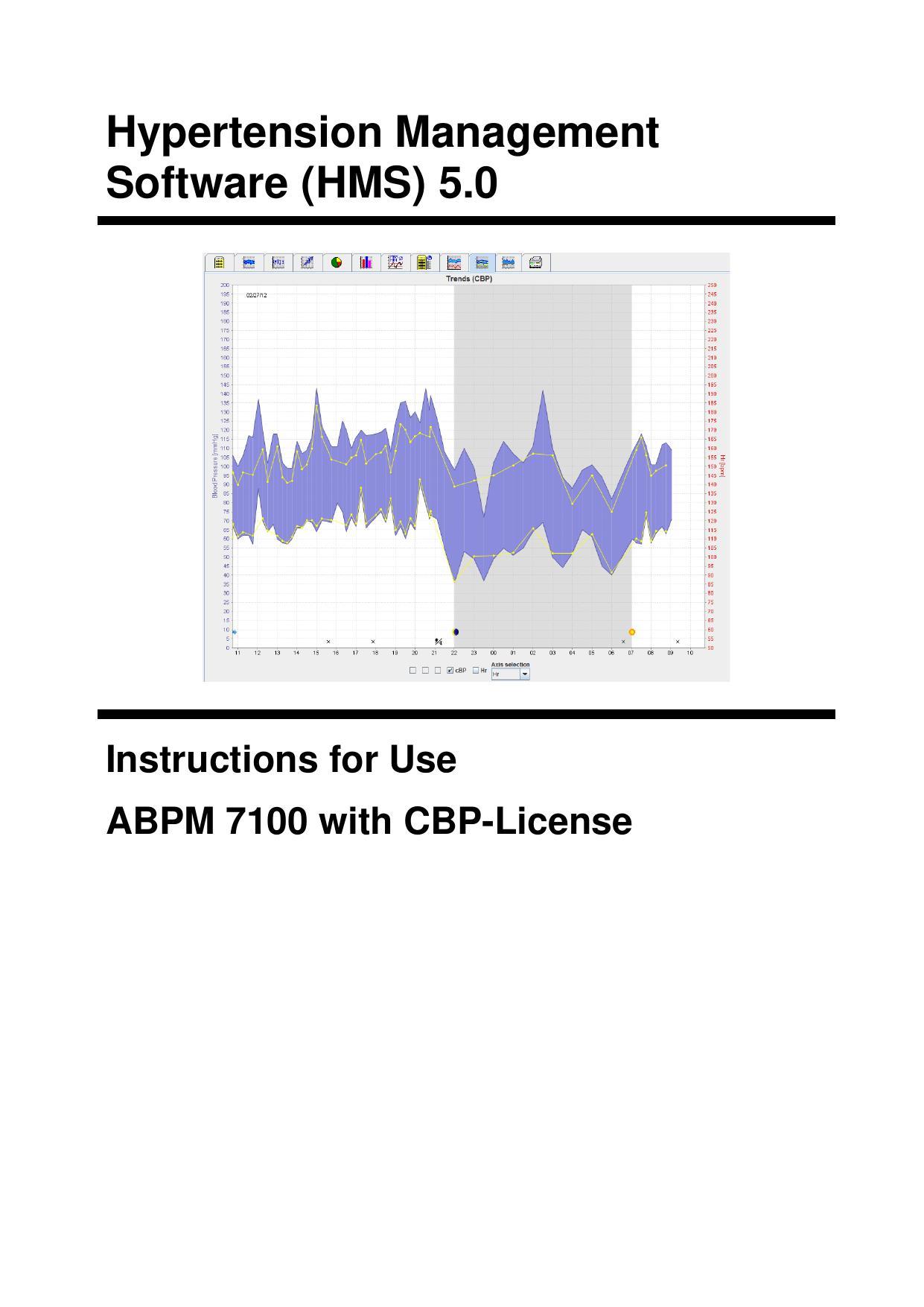 instructions-for-use-abpm-7100-with-cbp-license.pdf