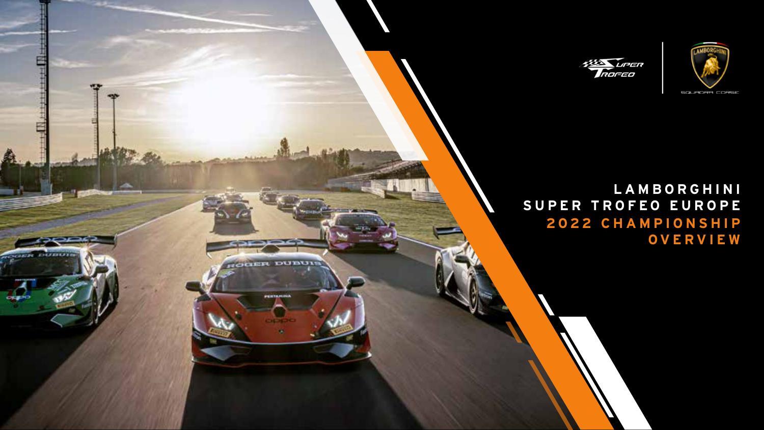 lamborghini-super-trofeo-europe-2022-championship-overview.pdf