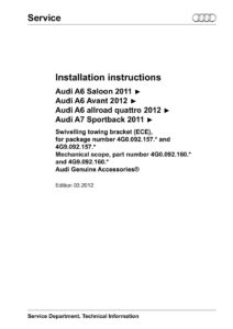 installation-instructions-audi-a6-saloon-2011-audi-a6-avant-2012-audi-a6-allroad-quattro-2012-audi-a7-sportback-2011-edition-032012.pdf