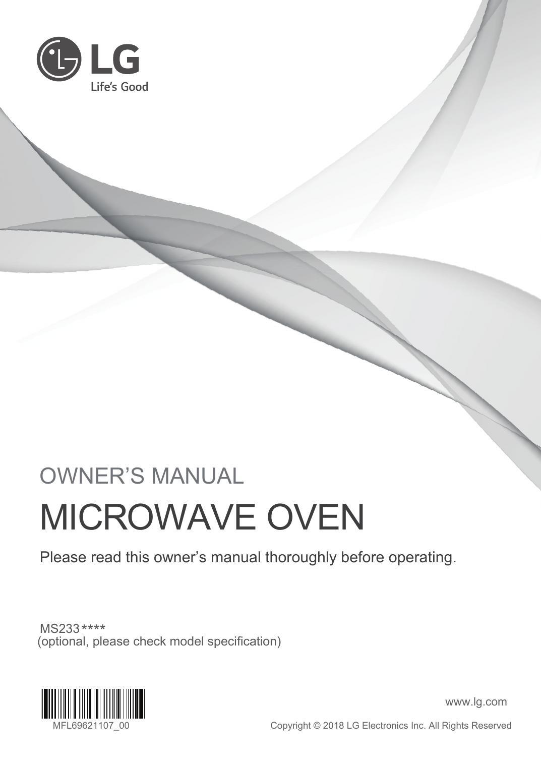 owners-manual-microwave-oven-ms233.pdf