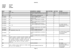 fiat-cronos-tipo-automatic-gearbox-manual.pdf