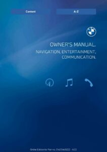 owners-manual-navigation-entertainment-communication-for-bmw-2020.pdf