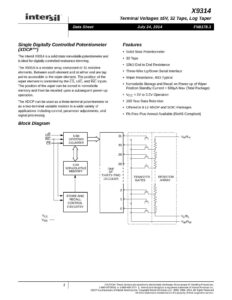 x9314-terminal-voltages-tsv-32-taps-log-taper.pdf