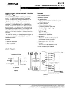 x9313-digitally-controlled-potentiometer-xdcp.pdf