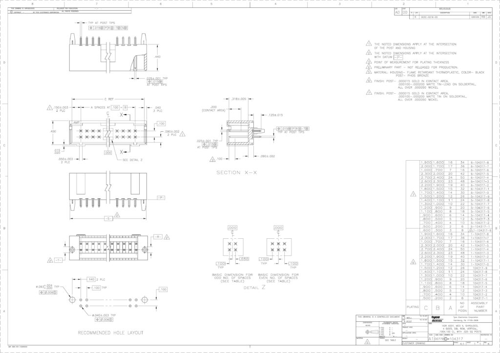 -tyco-electronics-corporation---104317-series-connector-.pdf