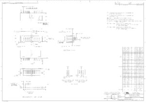 -tyco-electronics-corporation---104317-series-connector-.pdf