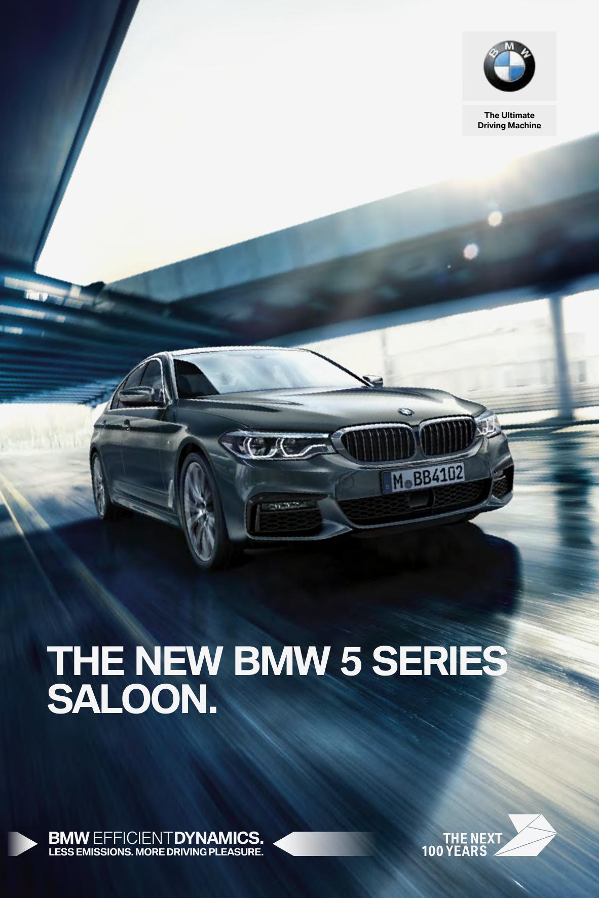 the-new-bmw-5-series-saloon.pdf