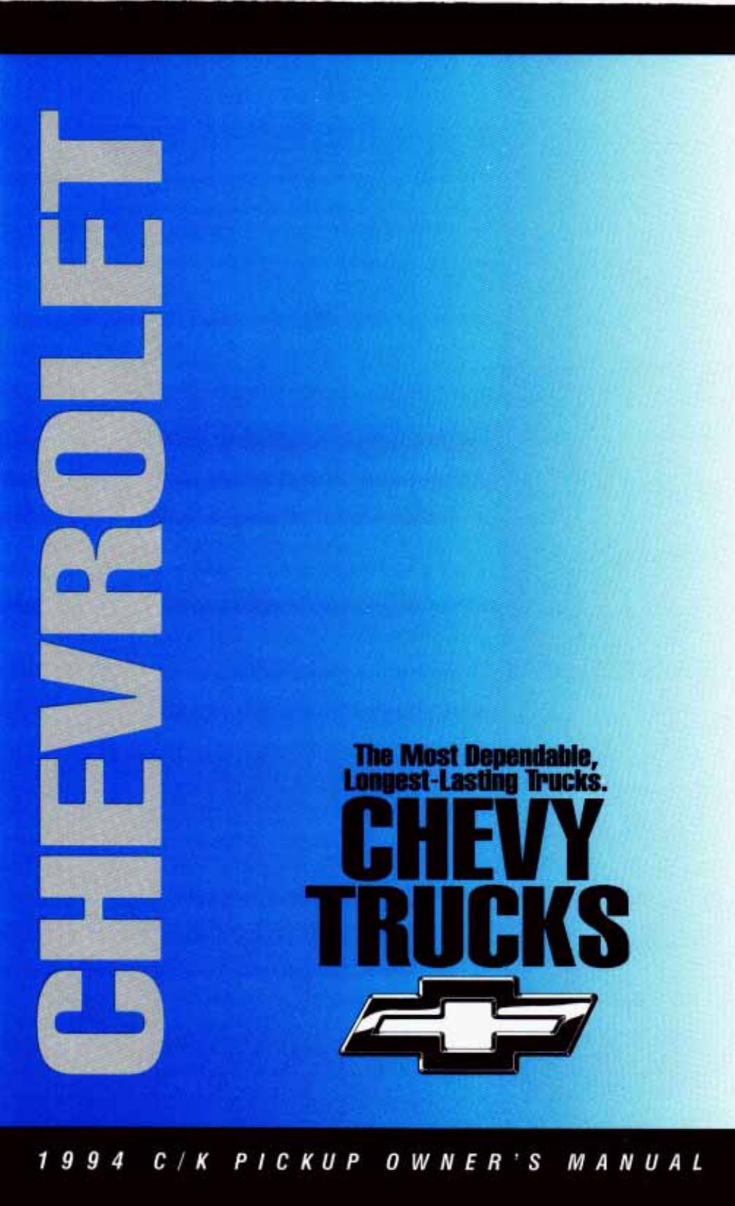 1994-chevrolet-cik-pickup-owners-manual.pdf