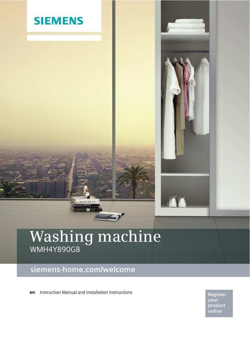 instruction-manual-and-installation-instructions-for-washing-machine-wmh4y89ogb.pdf