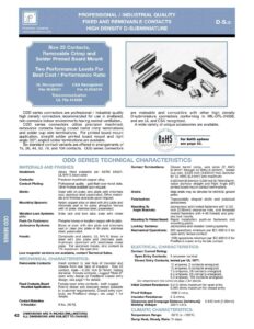 professional-industrial-quality-fixed-and-removable-contacts-high-density-d-subminiature.pdf