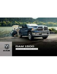 ram-1600-2019-quick-reference-guide.pdf