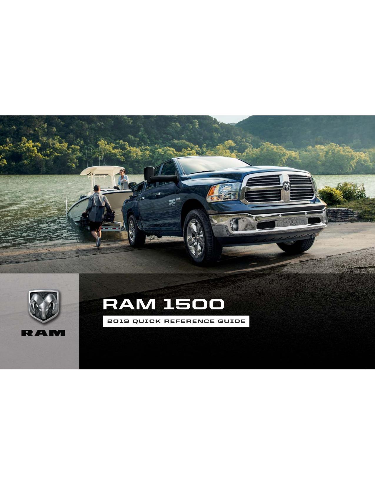 ram-1600-2019-quick-reference-guide.pdf