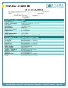 eisga18-142848m-tr.pdf