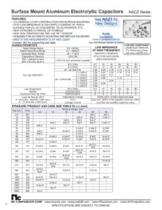 surface-mount-aluminum-electrolytic-capacitors-nacz-series.pdf