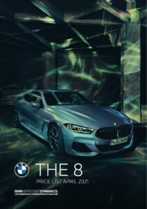 bmw-8-series-manual-2021.pdf