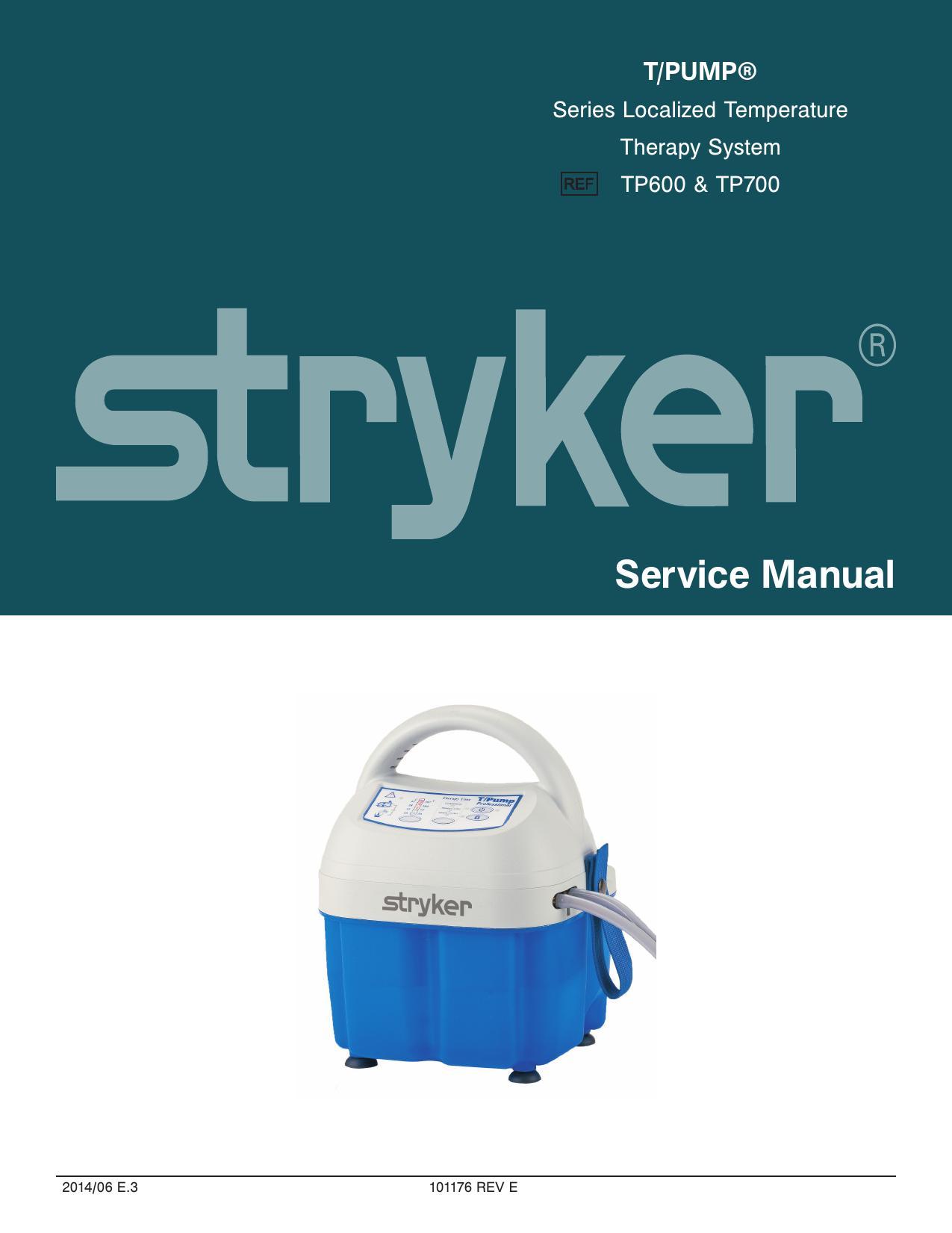 stryker-tipump-series-localized-temperature-therapy-system-ref-tp6oo-tp7oo-service-manual.pdf