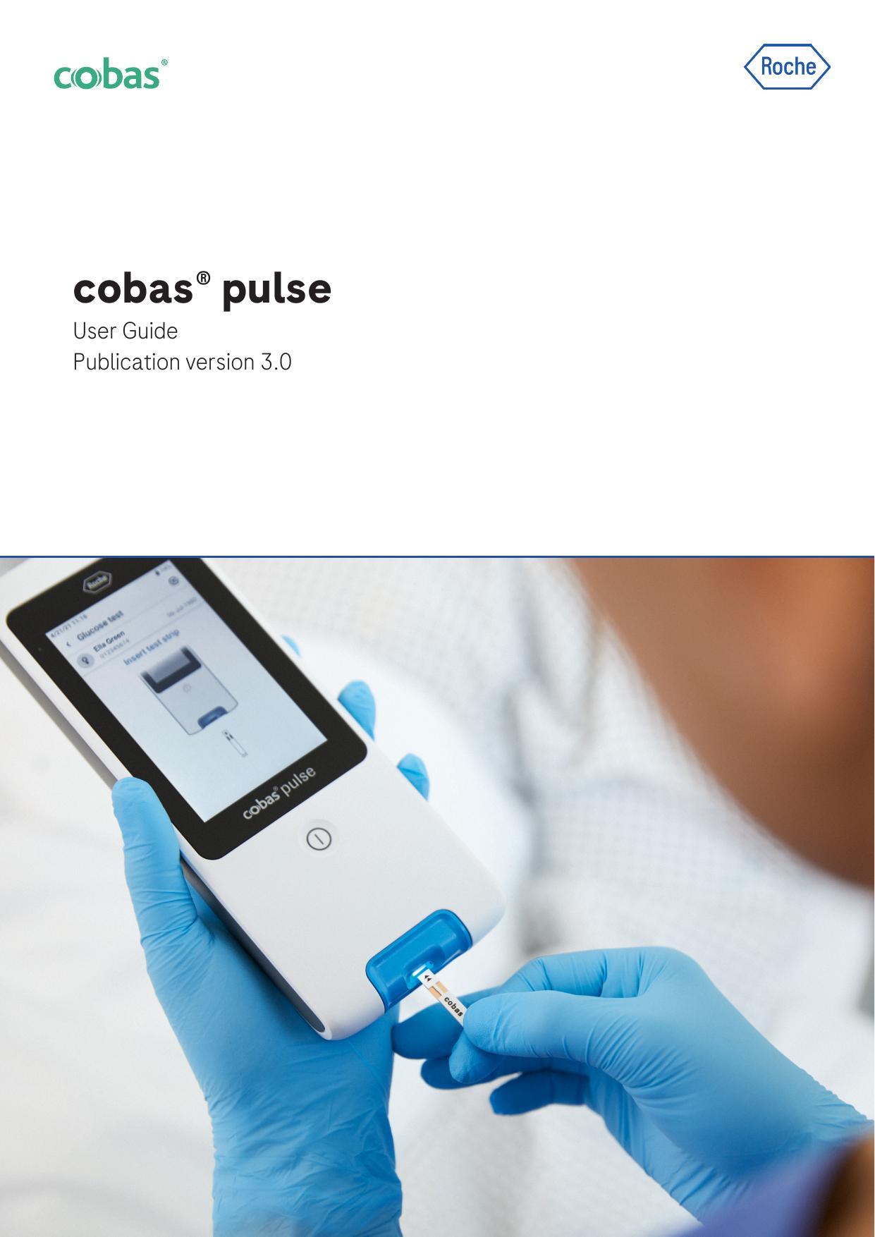 roche-diagnostics-cobas-pulse-user-guide.pdf