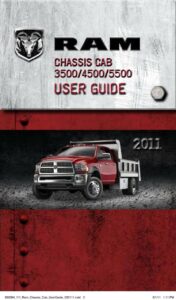 ram-chassis-cab-350045005500-user-guide-2011.pdf