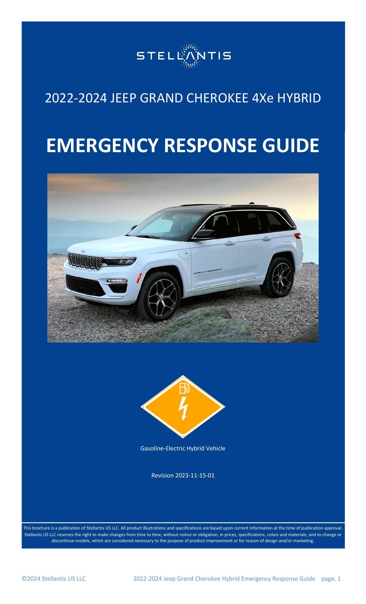 2022-2024-jeep-grand-cherokee-4xe-hybrid-emergency-response-guide.pdf