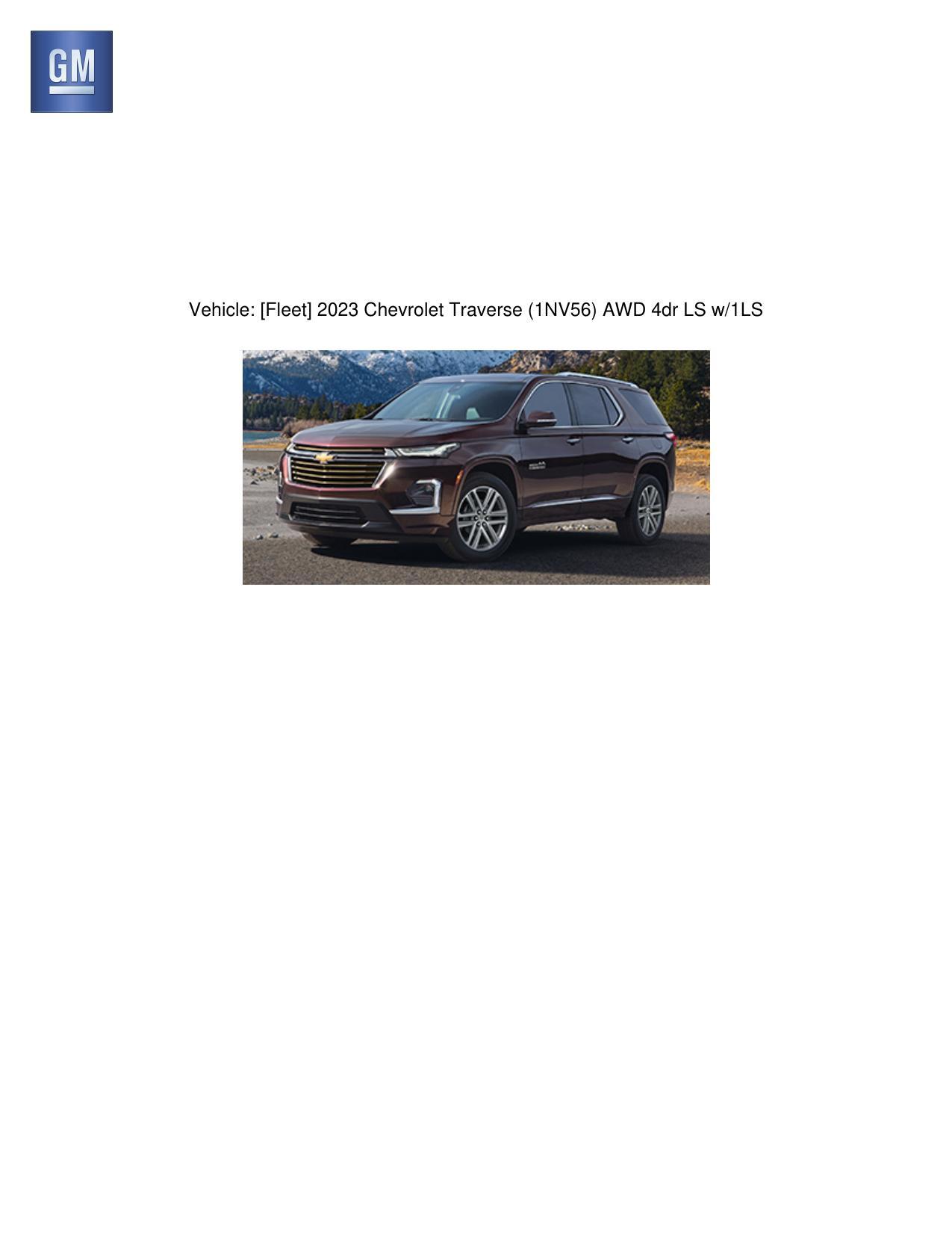 2023-chevrolet-traverse-1nv56-awd-4dr-ls-wils-owners-manual.pdf