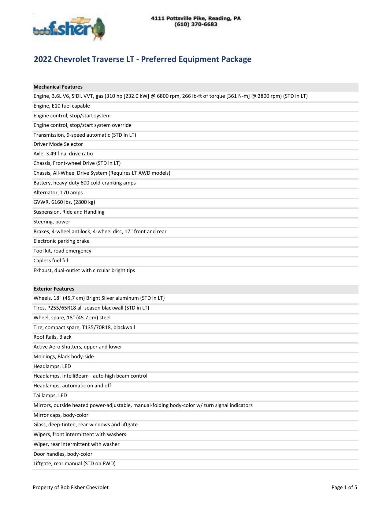 2022-chevrolet-traverse-lt-preferred-equipment-package-owners-manual.pdf