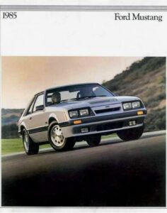 1985-ford-mustang-owners-manual.pdf