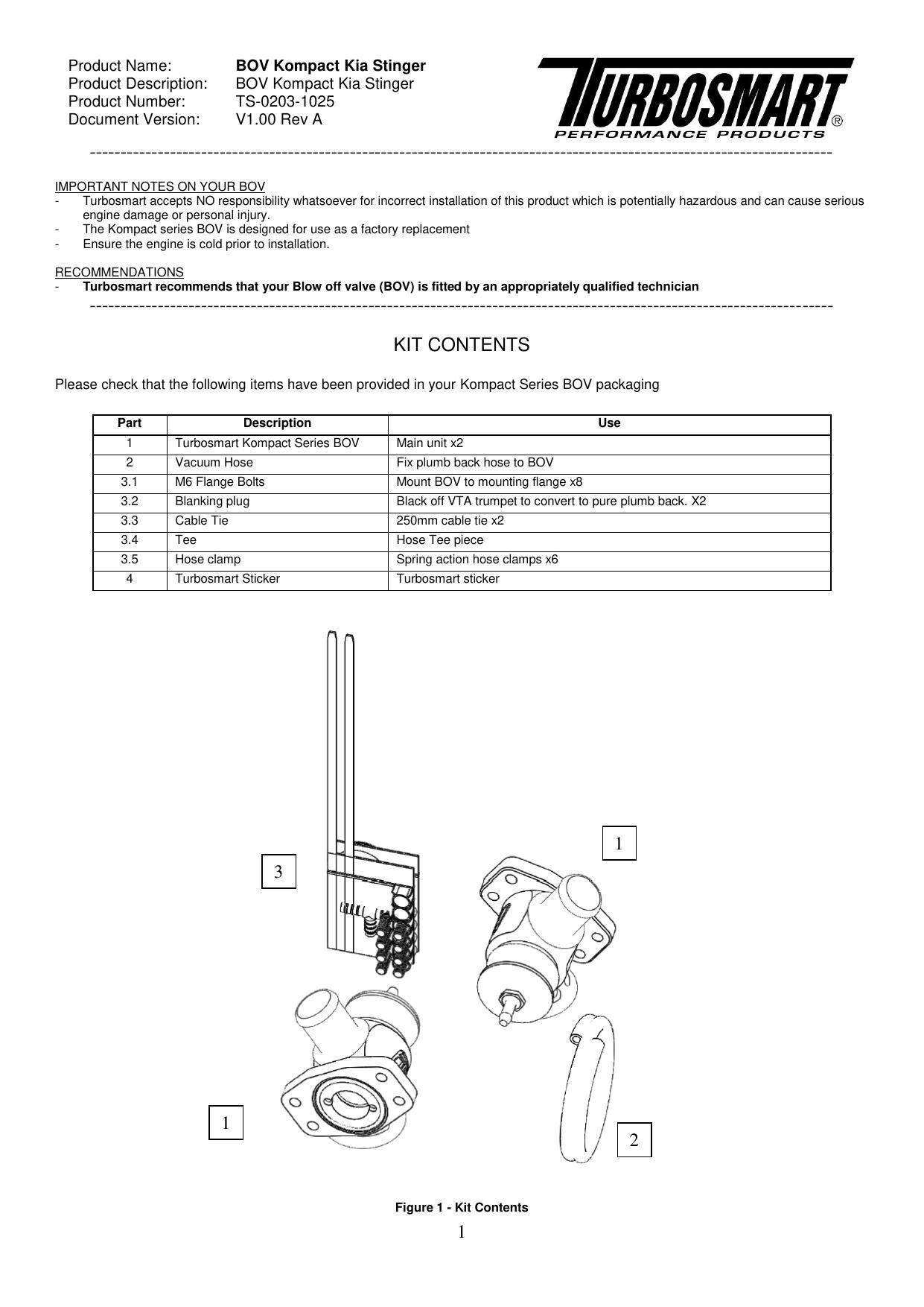 bov-kompact-kia-stinger-ts-0203-1025-v100-rev-a.pdf