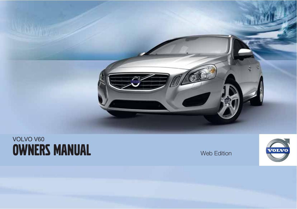 volvo-v60-owners-manual.pdf