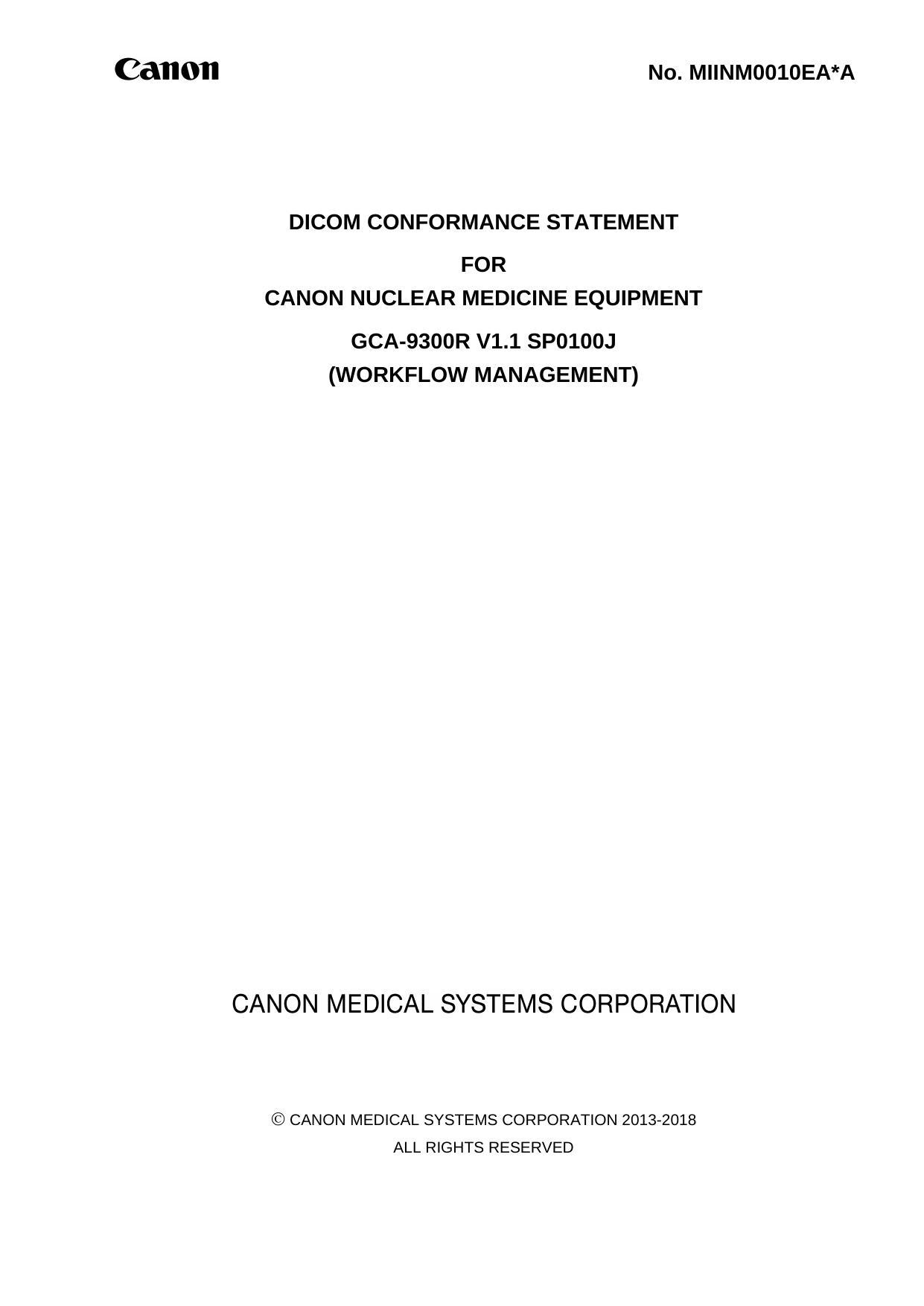 dicom-conformance-statement-for-canon-nuclear-medicine-equipment-gca-9300r-v11-spo100j-workflow-management.pdf