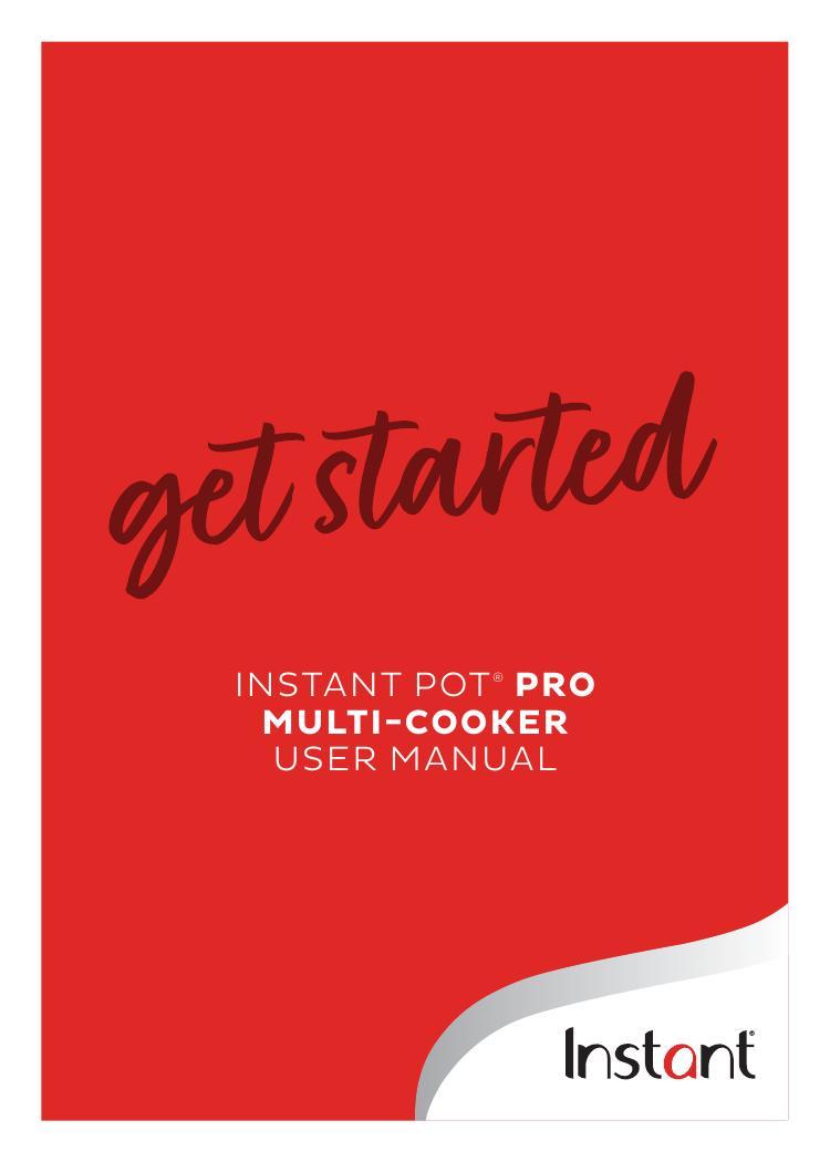 instant-pot-pro-multi-cooker-user-manual.pdf