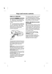 jaguar-model-year-owners-manual.pdf