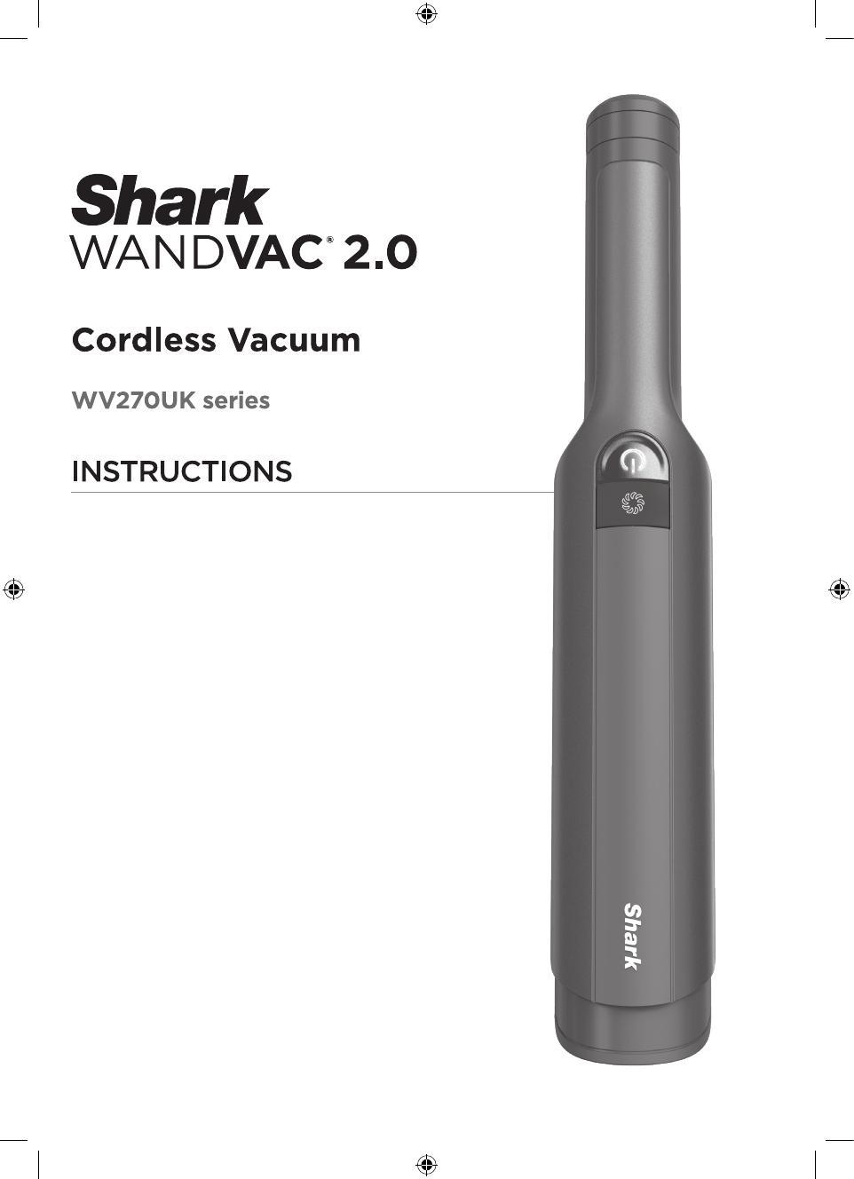 shark-wandvac-20-cordless-vacuum-user-manual.pdf