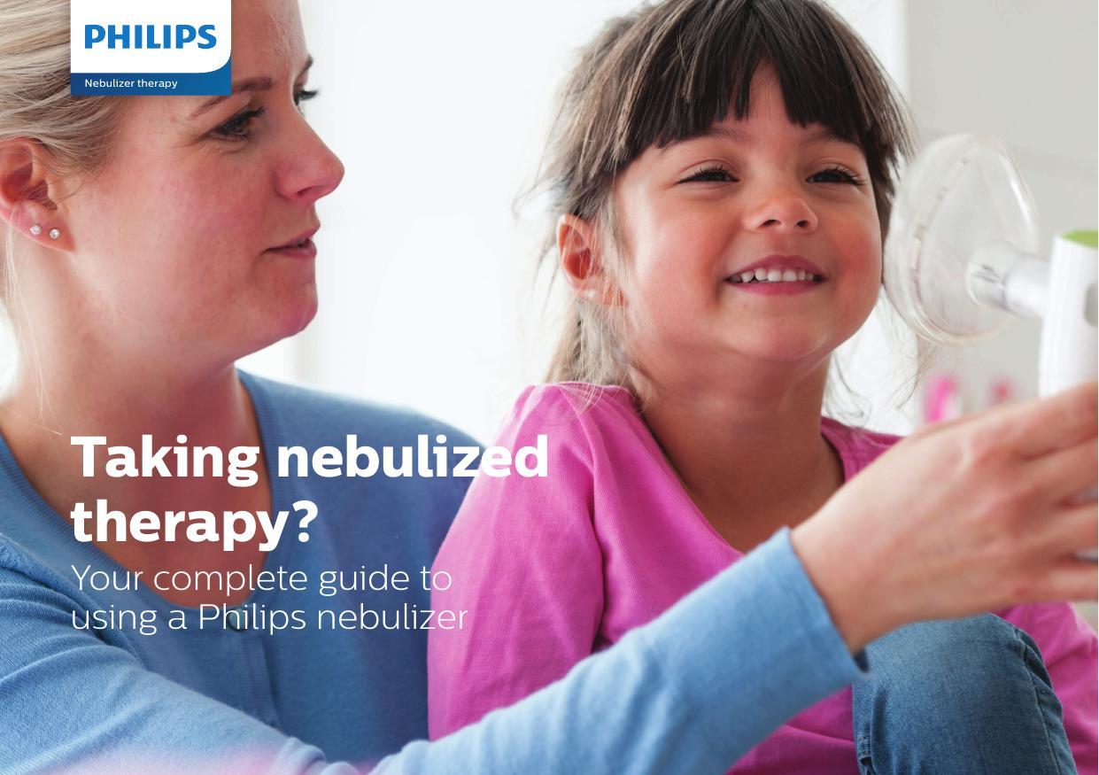 philips-innospire-6o-portable-mesh-nebulizer-user-manual.pdf