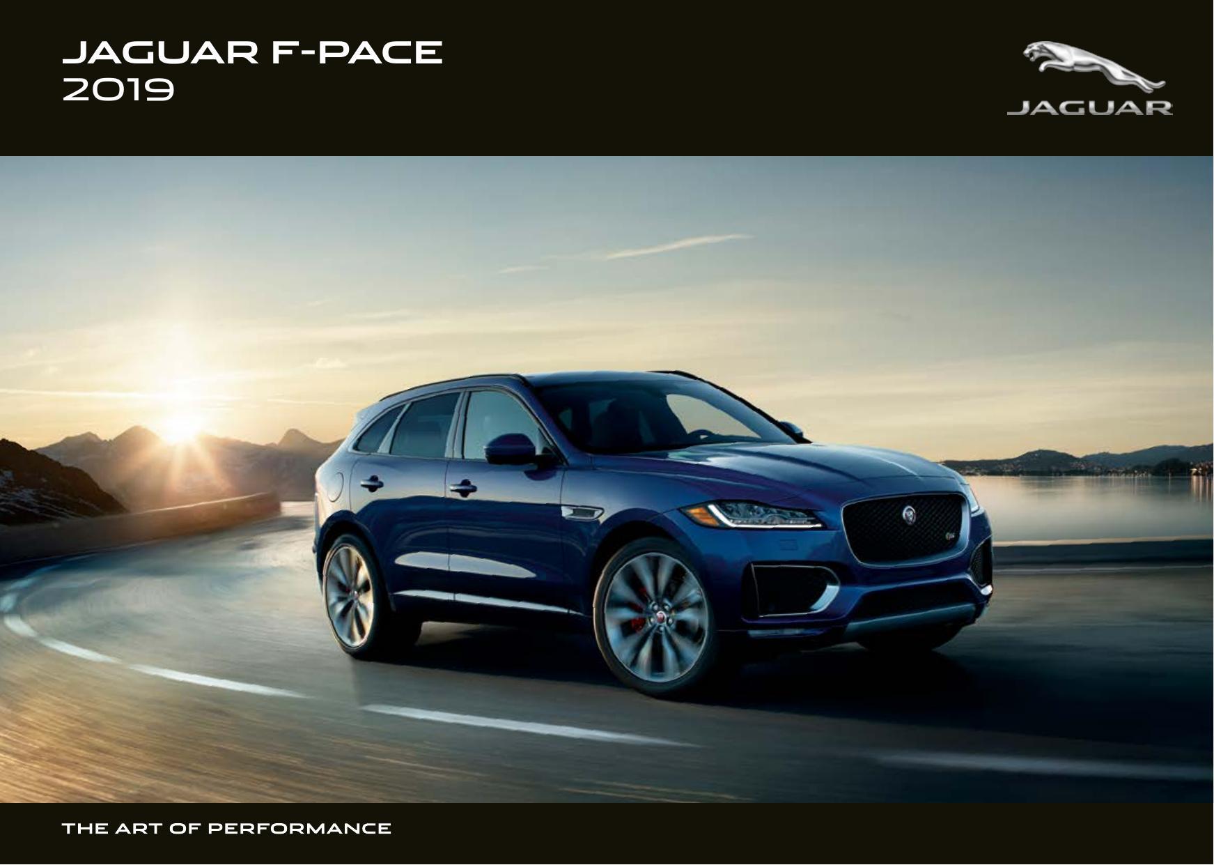 jaguar-f-pace-2019-owners-manual.pdf