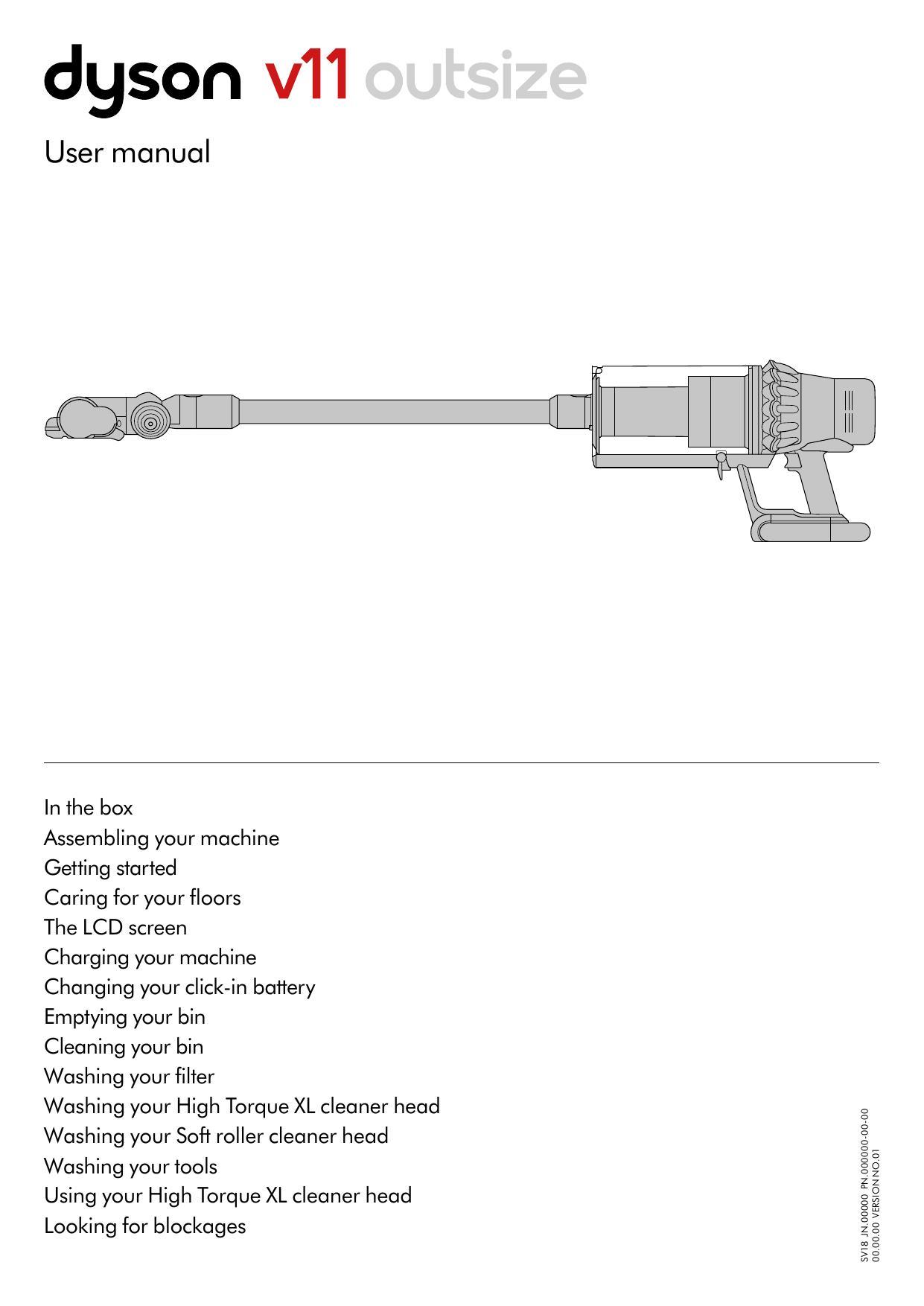 dyson-vi-outsize-user-manual.pdf