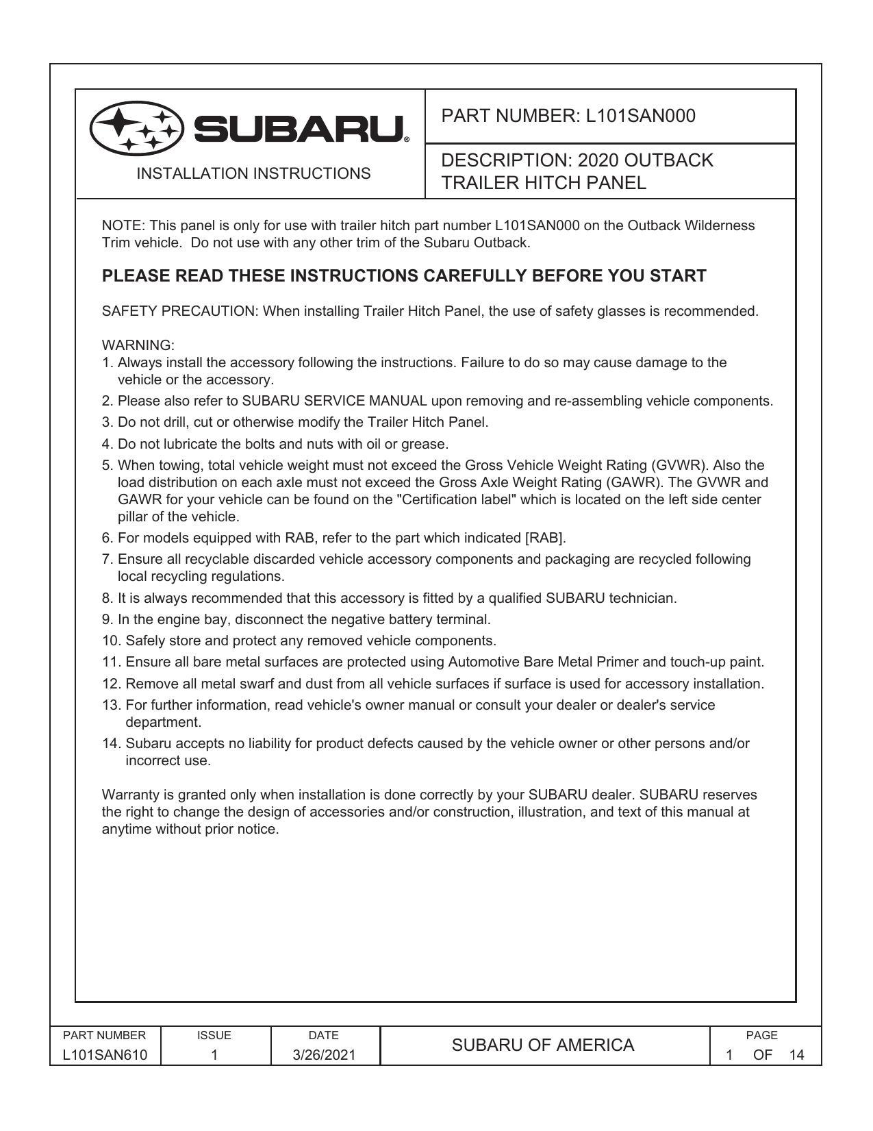 2020-subaru-outback-installation-instructions-trailer-hitch-panel.pdf