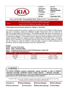 2019-2021-kia-multiple-models-ivt-software-logic-improvement-and-replacement-sc199.pdf