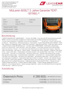 mclaren-600lt-2019-automobile-manual.pdf