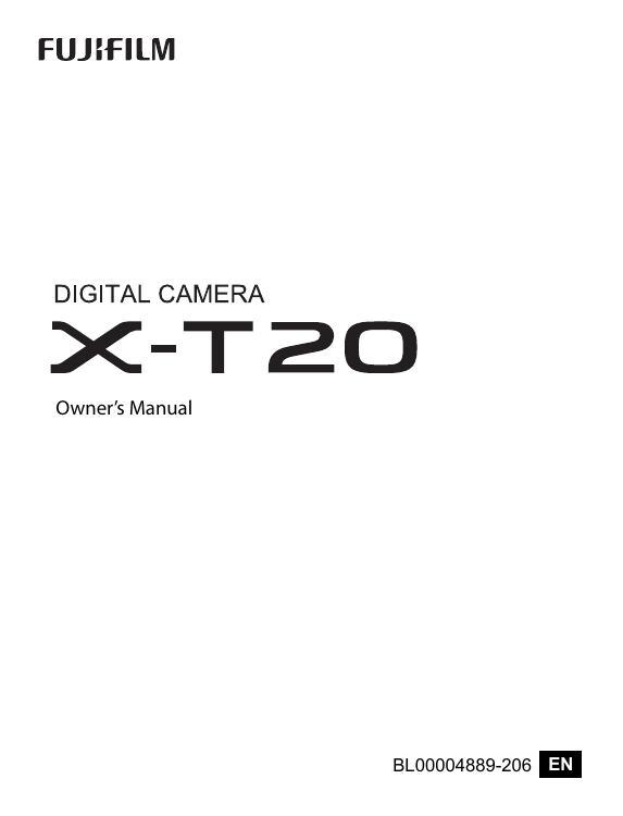 fujifilm-digital-camera-x-t2-owners-manual.pdf