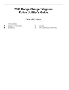 2008-dodge-chargermagnum-police-upfitters-guide.pdf