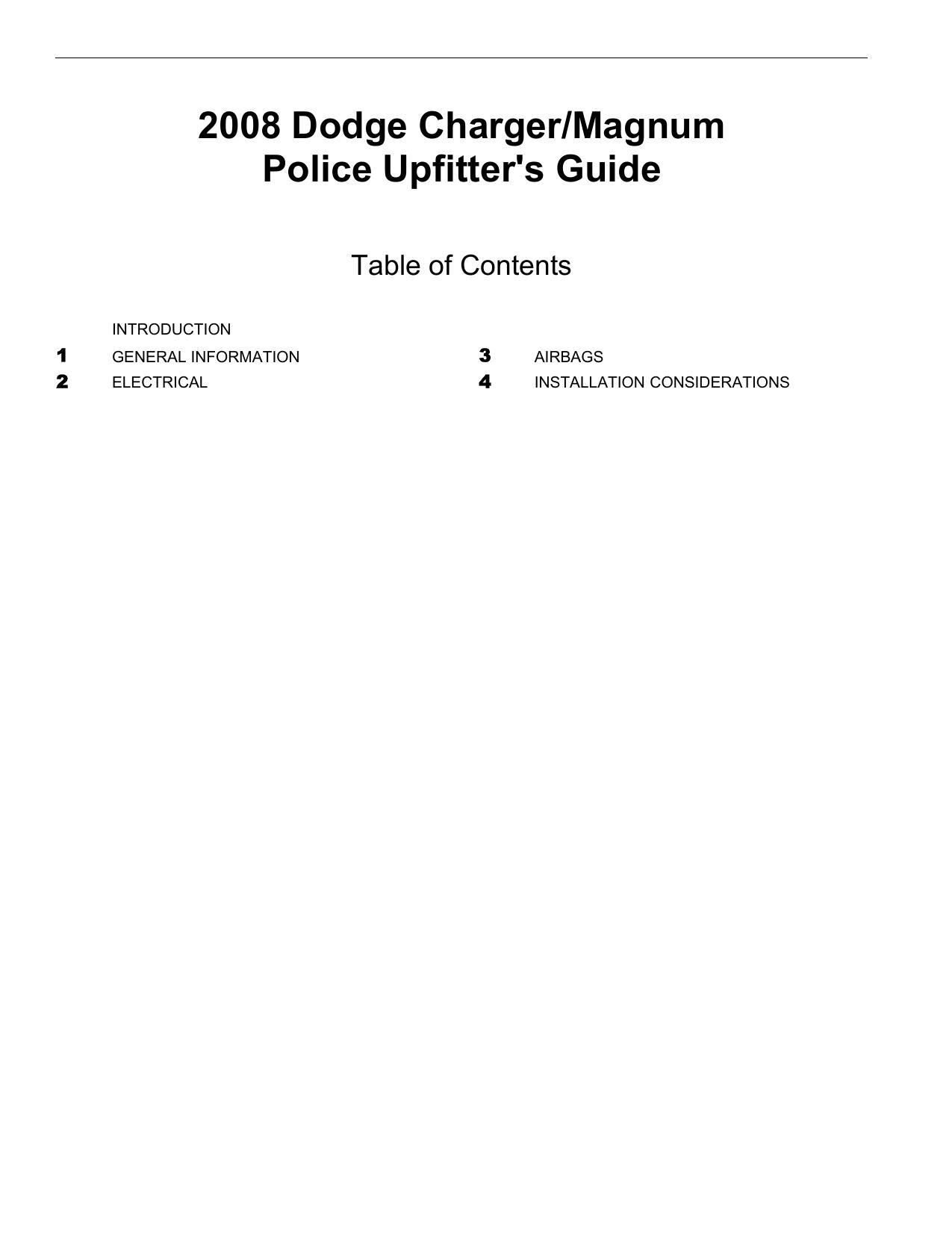 2008-dodge-chargermagnum-police-upfitters-guide.pdf