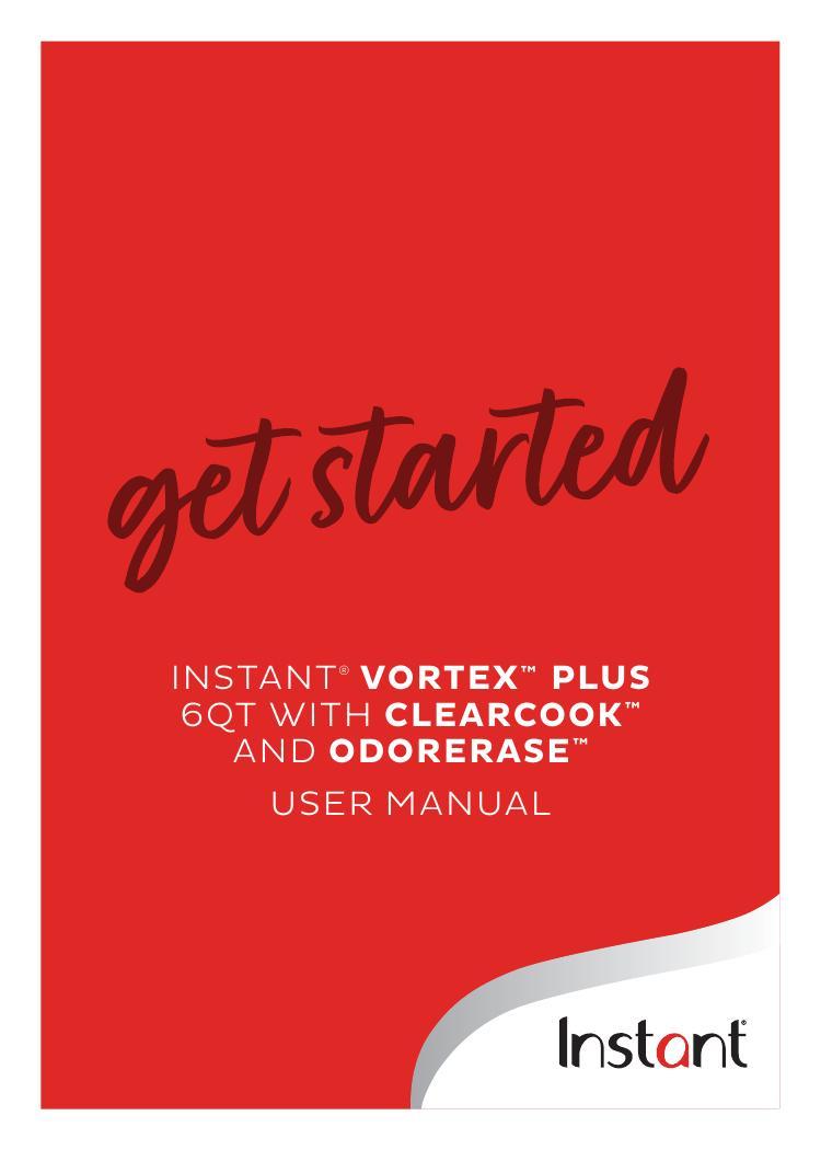 instant-vortex-plus-6qt-air-fryer-user-manual.pdf