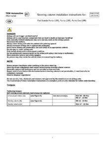 steering-column-installation-instructions-for-fiat-grande-punto-199-punto-199-punto-evo-199.pdf