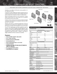 b2-swibases-subminiature-basic-switches.pdf