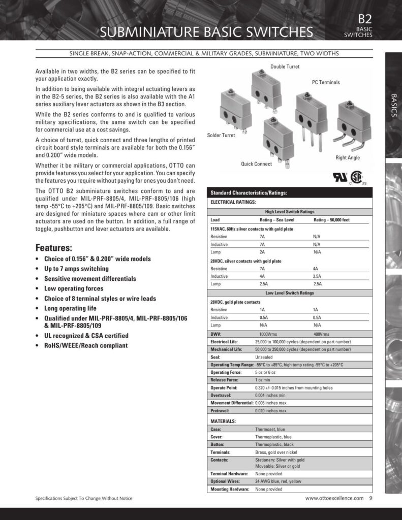 b2-swibases-subminiature-basic-switches.pdf