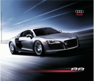 2008-audi-r8-owners-manual.pdf